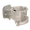Cylinder Loncin