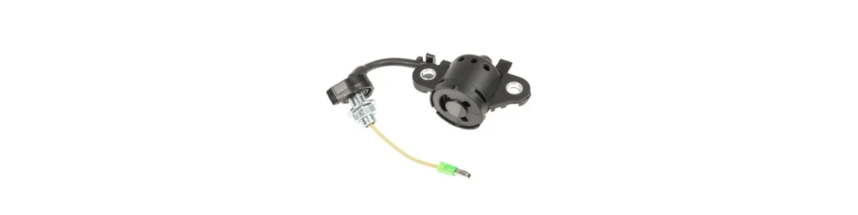 Ölstandsensor Loncin – Ersatzteile für Loncin Motoren