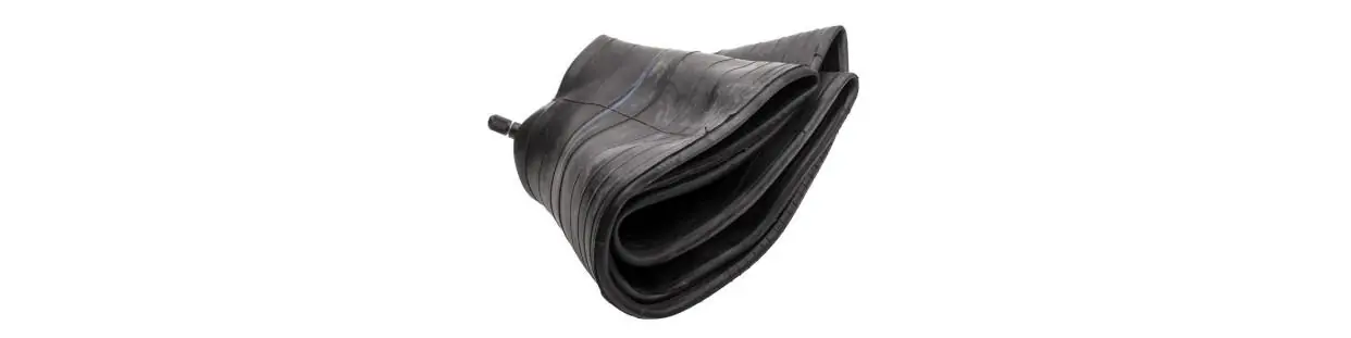 Loncin Tiller Inner Tube – Replacement Parts for Service