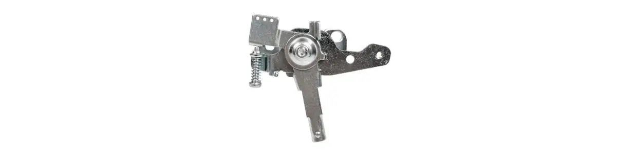 Loncin Throttle Lever – Replacement & Service Parts