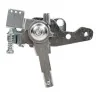 Loncin Throttle Lever