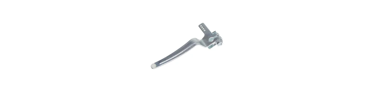 Loncin Governor Lever – Replacement Service Parts