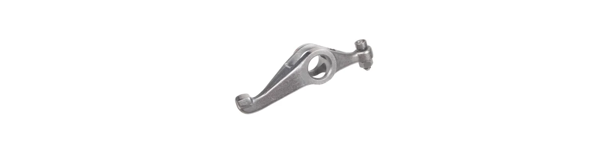 Loncin Valve Lever – Replacement and Service Parts