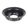 Right Wheel Rim with Valve Hole for Loncin Tillers