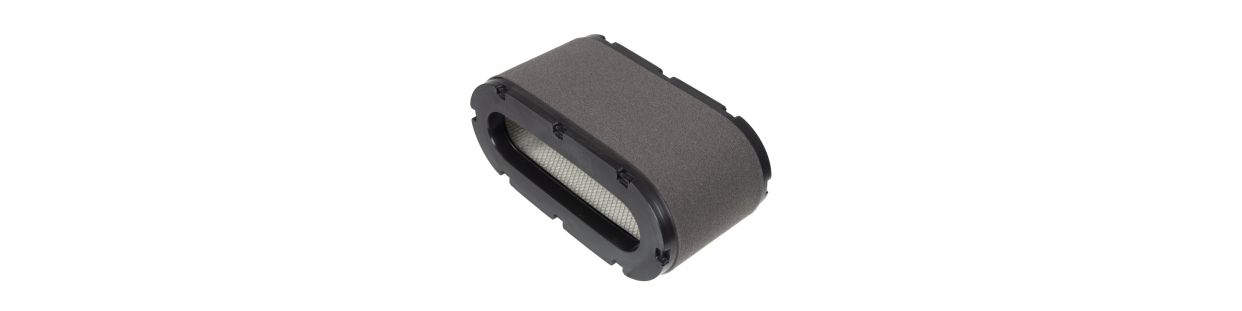 Filtr powietrza Loncin