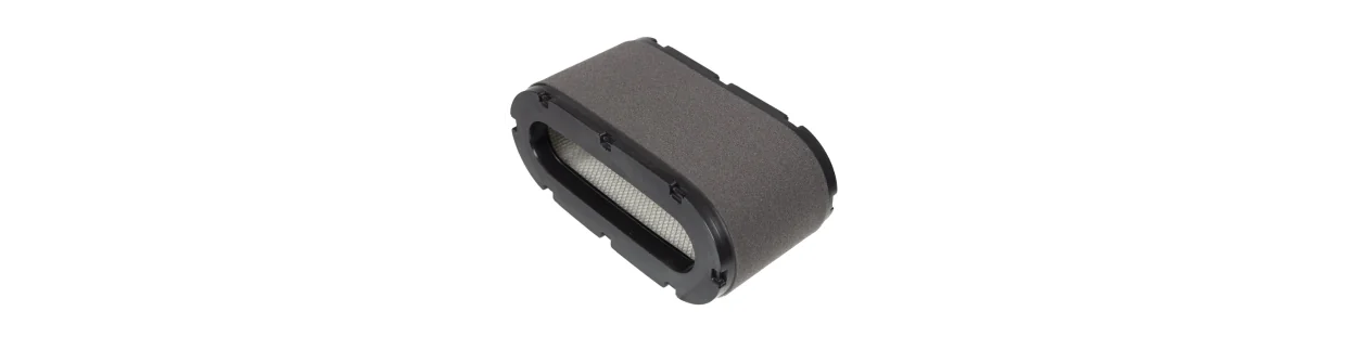 Luftfilter Loncin – Ersatz- und Serviceteile für Motoren