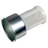 Loncin Fuel Tank Filter