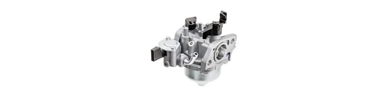 Loncin Carburetor – Replacement Parts for Loncin Engines
