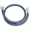 Washing Machine Hoses