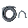 Washing Machine Drain Hose