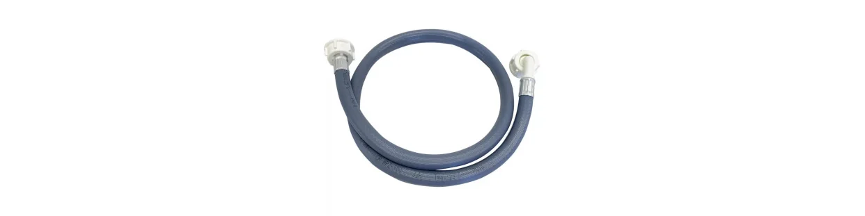 Washing Machine Inlet Hose – Reliable Water Connection