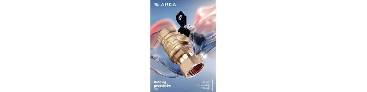 Domovská stránka – nástroje, hydraulika, záhrada, AGD/RTV, fotovoltika | instalpv.sk