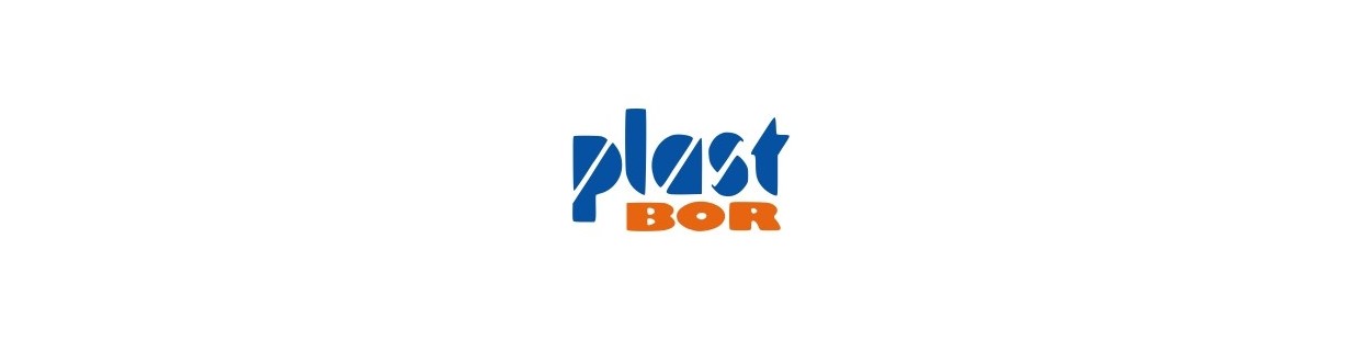System PP