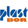 System PP