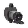 MERCURIO Electronic Central Heating Circulation Pumps