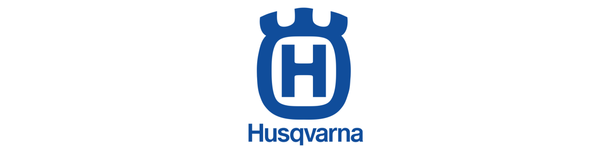 Husqvarna części najwyższa jakość dla Twojego sprzętu