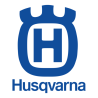 Husqvarna części