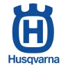 Náhradní díly Husqvarna