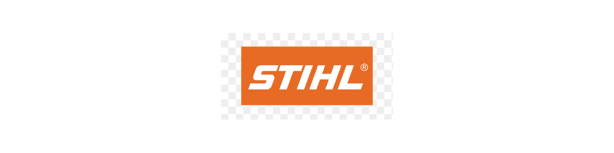 STIHL części najwyższa jakość dla Twojego sprzętu