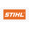 STIHL części
