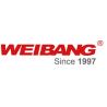 Weibang części