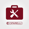 Cifarelli części