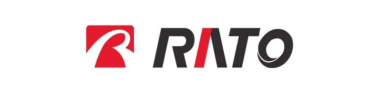 Náhradní díly Rato pro motory – servisní a provozní komponenty