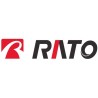 Rato części