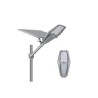 Lampy solarne VOLT