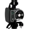 Umwälzpumpen für Heizungsanlagen, Serie Galio elektronisch