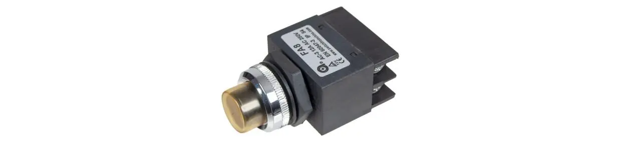 Cedrus LS01H Log Splitter Spare Parts – Original Parts & Accessories