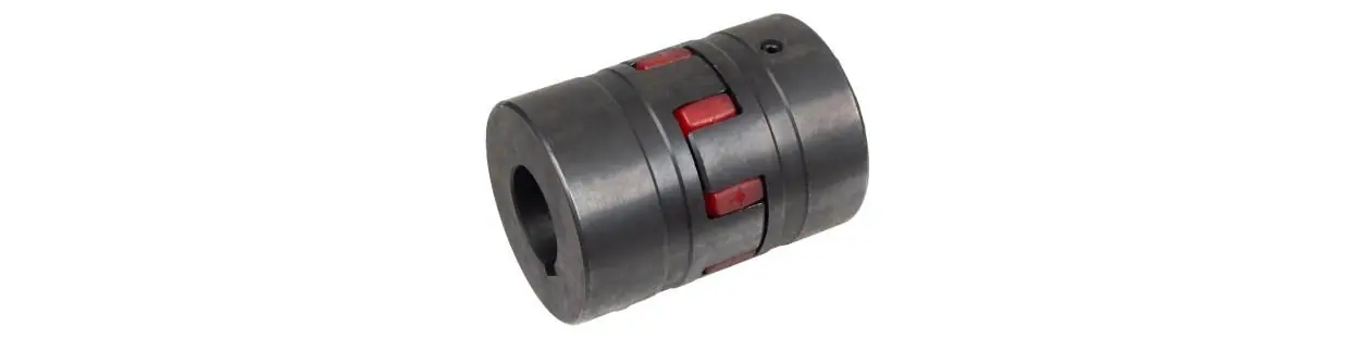 Náhradní díly CEDRUS LS05V a LS10V – komponenty pro opravy