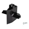 Cedrus LS06V Log Splitter Spare Parts
