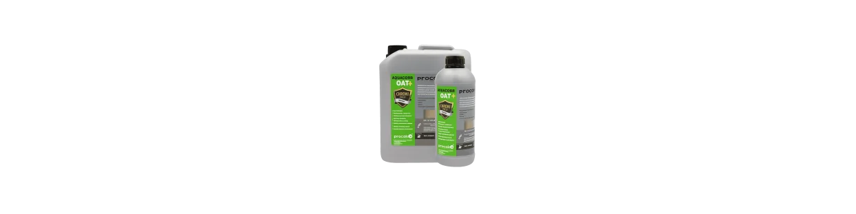 Inhibitory korozji dla instalacji C.O. | sklep hydrauliczny