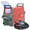 MIG/MAG Inwertorowe 230V z pulsem