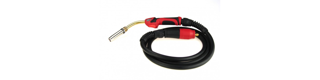 Uchwyt TW / MB 36 do 360A