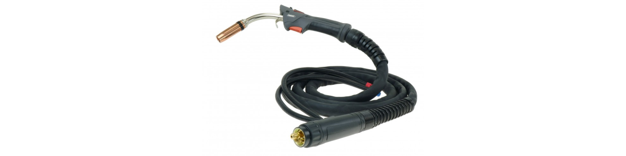 Uchwyt TW / MB 500 do 500A