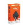 Xiaomi MiBox