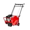 Lawn Aerators