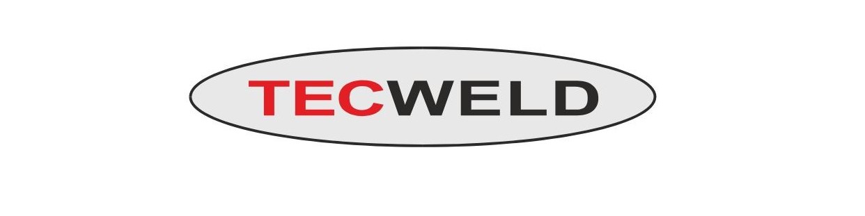 TECWELD - sklep