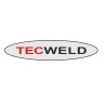TECWELD
