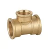 Brass Fittings