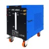 Coolers for Welding Machines