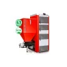 Eco-Pea Coal Boilers