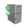 Kołton BioPellKompakt pellet boilers