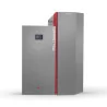Kołton PellSmart pellet boilers