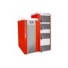 Kołton PellDuox pellet boilers