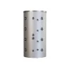 Thermal Buffer Tank
