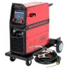 Welding Equipment