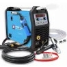 MIG/MAG Semi-Automatic Welders